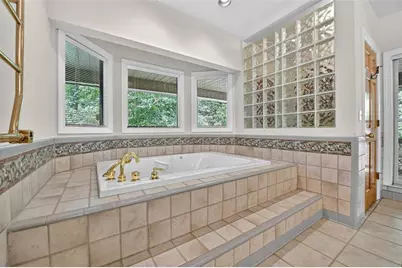 88 Pauls Lane, Ellijay, GA 30536 - Photo 35