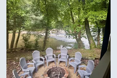 88 Pauls Lane, Ellijay, GA 30536 - Photo 9