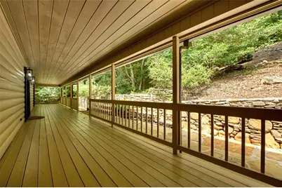 88 Pauls Lane, Ellijay, GA 30536 - Photo 13