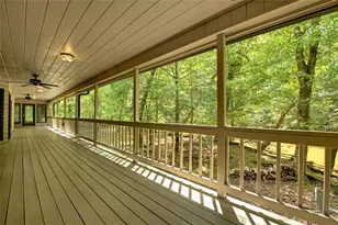 88 Pauls Ln, Ellijay, GA 30536 - Photo 49