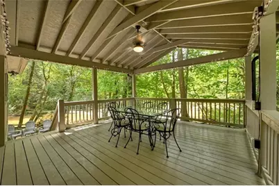 88 Pauls Lane, Ellijay, GA 30536 - Photo 5