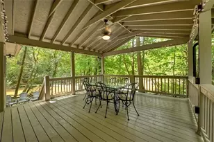 88 Pauls Ln, Ellijay, GA 30536 - Photo 5