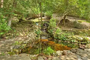 88 Pauls Ln, Ellijay, GA 30536 - Photo 55