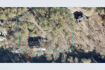 88 Pauls Lane, Ellijay, GA 30536 - Photo 61