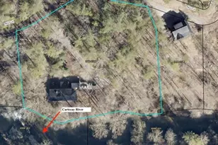 88 Pauls Ln, Ellijay, GA 30536 - Photo 61