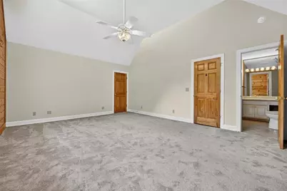 88 Pauls Lane, Ellijay, GA 30536 - Photo 43