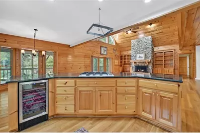 88 Pauls Lane, Ellijay, GA 30536 - Photo 25