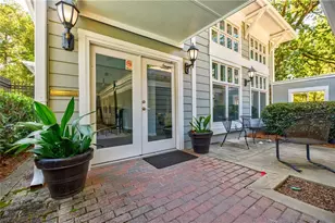 613 Summit N Dr NE, Atlanta, GA 30324 - Photo 31