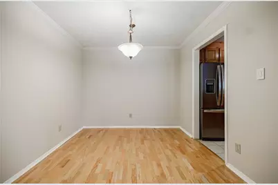 613 Summit North Drive NE #613, Atlanta, GA 30324 - Photo 21