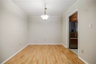 613 Summit N Dr NE, Atlanta, GA 30324 - Photo 21