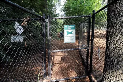 613 Summit North Drive NE #613, Atlanta, GA 30324 - Photo 43