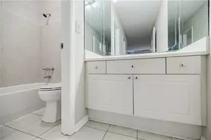 613 Summit N Dr NE, Atlanta, GA 30324 - Photo 29