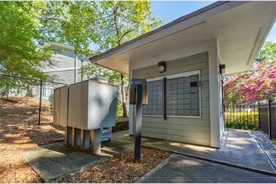 613 Summit North Drive NE #613, Atlanta, GA 30324 - Photo 9