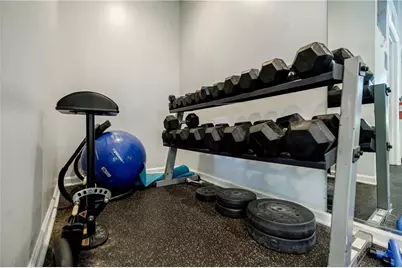 613 Summit North Drive NE #613, Atlanta, GA 30324 - Photo 35