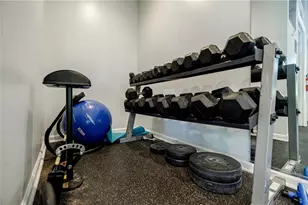 613 Summit N Dr NE, Atlanta, GA 30324 - Photo 35