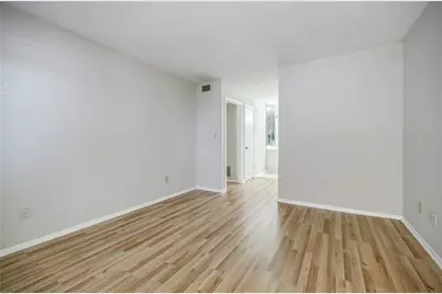 613 Summit North Drive NE #613, Atlanta, GA 30324 - Photo 23