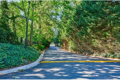 613 Summit North Drive NE #613, Atlanta, GA 30324 - Photo 5