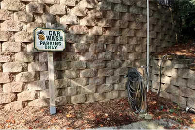 613 Summit North Drive NE #613, Atlanta, GA 30324 - Photo 45