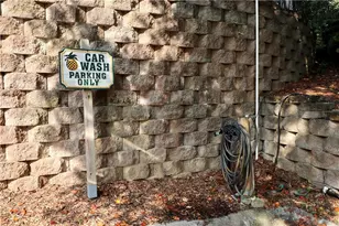 613 Summit N Dr NE, Atlanta, GA 30324 - Photo 45