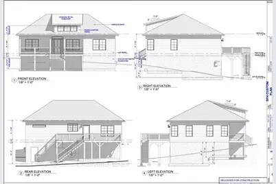 1700 Oak Knoll Circle SE, Atlanta, GA 30315 - Photo 3