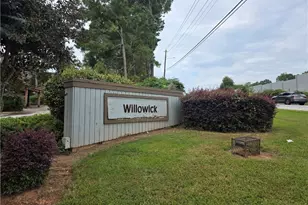 28 Willowick Dr, Lithonia, GA 30038 - Photo 5