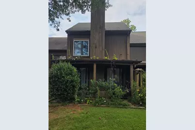 28 Willowick Drive, Lithonia, GA 30038 - Photo 3