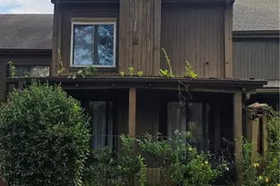 28 Willowick Dr, Lithonia, GA 30038 - Photo 3