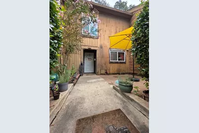 28 Willowick Drive, Lithonia, GA 30038 - Photo 1