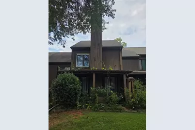 28 Willowick Drive, Lithonia, GA 30038 - Photo 7