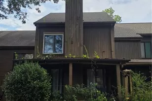 28 Willowick Dr, Lithonia, GA 30038 - Photo 7