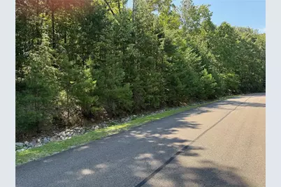 311 Stonehaven Court, Jasper, GA 30143 - Photo 7