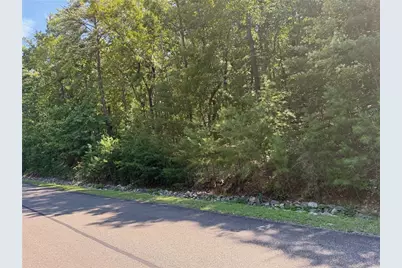 311 Stonehaven Court, Jasper, GA 30143 - Photo 5