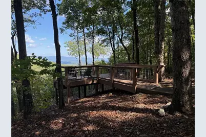 0 Tally Cove Road, Jasper, GA 30143 - Photo 11