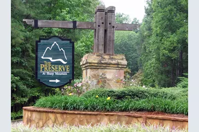 0 Tally Cove Road, Jasper, GA 30143 - Photo 1