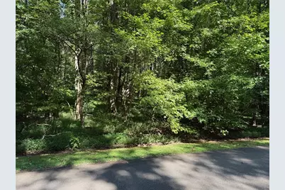 0 Tally Cove Road, Jasper, GA 30143 - Photo 5