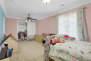 1170 New Bethel Ch Rd, Dawsonville, GA 30534 - Photo 17