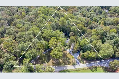 1170 New Bethel Ch Road, Dawsonville, GA 30534 - Photo 25