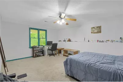 1170 New Bethel Ch Road, Dawsonville, GA 30534 - Photo 21