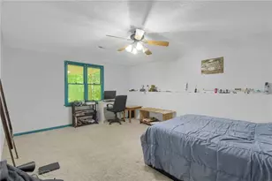 1170 New Bethel Ch Rd, Dawsonville, GA 30534 - Photo 21