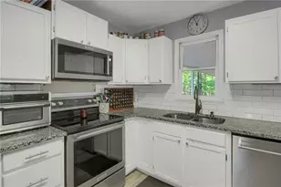 1170 New Bethel Ch Rd, Dawsonville, GA 30534 - Photo 7