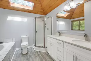 1170 New Bethel Ch Rd, Dawsonville, GA 30534 - Photo 13