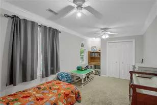 1170 New Bethel Ch Rd, Dawsonville, GA 30534 - Photo 15