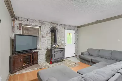 1170 New Bethel Ch Road, Dawsonville, GA 30534 - Photo 19