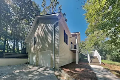 5394 Muirwood Place, Powder Springs, GA 30127 - Photo 15