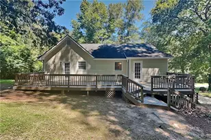 5394 Muirwood Pl, Powder Springs, GA 30127 - Photo 17