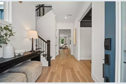 4620 Wayt Farm Overlook, Cumming, GA 30040 - Photo 5