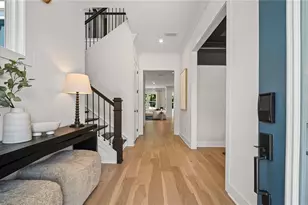 4620 Wayt Farm Overlook, Cumming, GA 30040 - Photo 5