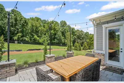 4620 Wayt Farm Overlook, Cumming, GA 30040 - Photo 35