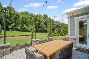 4620 Wayt Farm Overlook, Cumming, GA 30040 - Photo 35