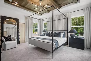 4620 Wayt Farm Overlook, Cumming, GA 30040 - Photo 25